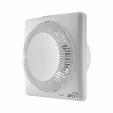 DISC 4 BB Эра Вентилятор бытовой D100, двигатель на ш/п