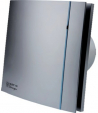 Soler & Palau Вентилятор бытовой Silent-100 CRZ Silver