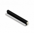 Уплотнитель Schlegel Q-Lon QL-3070 (белый)
