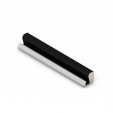 Уплотнитель Schlegel Q-Lon QL-3070 (cигнальный белый)