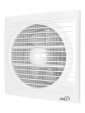 ERA 6S., Вентилятор накладной ERA D150 сетка ERA