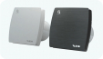 Вытяжной вентилятор SMART EF-150