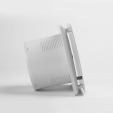 Вытяжной вентилятор SMART EF-150