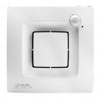 Soler & Palau Вентилятор бытовой SILENT DUAL 200