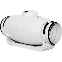 Soler & Palau Вентилятор канальный TD 350/125 Silent